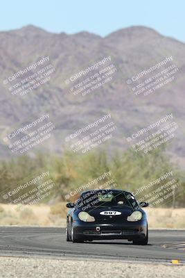 media/Oct-18-2025-PCA San Diego (Sat) [[653db1c827]]/3-Orange/Session 4 (Turn 6)/